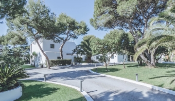 Resa Estates Ibiza can Viv tourist license sale koop aanrij laan.jpg